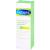 CETAPHIL Augenserum mit Hyaluronsäure