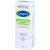 CETAPHIL Feuchtigkeitscreme