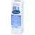 CETAPHIL Optimal Hydration 48h Activation Serum
