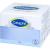 CETAPHIL Optimal Hydration revitalisier.Nachtcreme