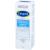 CETAPHIL Pro Itch Control Protect Handcreme