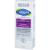 CETAPHIL Pro Spot Control porent.Reinigungsschaum