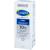 CETAPHIL Pro Urea 10% Lotion CETAPHIL Pro Urea 10% Lotion