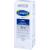 CETAPHIL Pro Urea 4% Lotion