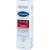 CETAPHIL Redness Control beruhigende Nachtpflege