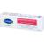 CETAPHIL Redness Control Creme z Symptombehandlung