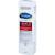 CETAPHIL Redness Control getönte Tagespflege SPF30