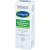 CETAPHIL Repair Handcreme