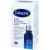 CETAPHIL Repair Nachtserum CETAPHIL Repair Nachtserum