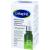CETAPHIL schützendes Tagesserum CETAPHIL schützendes Tagesserum