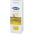 CETAPHIL Sun Daylong Kids SPF 30 liposomale Lotion