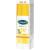 CETAPHIL Sun Daylong Kids SPF 50+ liposomale Lot.