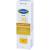 CETAPHIL Sun Daylong SPF 30 liposomale Lotion