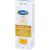 CETAPHIL Sun Daylong SPF 30 liposomale Lotion