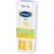 CETAPHIL Sun Daylong SPF 30 sens.Gel-Fluid Gesicht