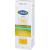 CETAPHIL Sun Daylong SPF 30 sensitive Gel