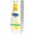 CETAPHIL Sun Daylong SPF 30 sensitive Gel-Spray