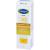 CETAPHIL Sun Daylong SPF 50+ liposomale Lotion
