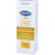 CETAPHIL Sun Daylong SPF 50+ liposomale Lotion