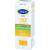 CETAPHIL Sun Daylong SPF 50+ sens.Gel-Fluid Gesich