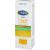 CETAPHIL Sun Daylong SPF 50+ sensitive Gel