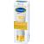 CETAPHIL Sun Daylong Sun Stick to go