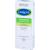 CETAPHIL Tagespflege mit Hyaluronsäure