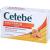 CETEBE Extra-C 600 mg Kautabletten