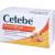 CETEBE Extra-C 600 mg Kautabletten