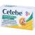 CETEBE Immun Aktiv Tabletten