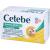 CETEBE Immun Aktiv Tabletten