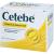 CETEBE Vitamin C Retardkapseln 500 mg