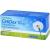 CETIDEX 10 mg Filmtabletten