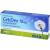 CETIDEX 10 mg Filmtabletten