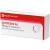CETIRIZIN AL 10 mg Filmtabletten
