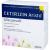 CETIRIZIN Aristo Allergiesaft 1 mg/ml Lsg.z.Einn.