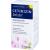 CETIRIZIN Aristo Allergiesaft 1 mg/ml Lsg.z.Einn.