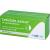 CETIRIZIN axicur 10 mg Filmtabletten