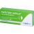 CETIRIZIN axicur 10 mg Filmtabletten