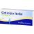 CETIRIZIN beta Filmtabletten