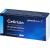 CETIRIZIN Fair-Med Healthcare 10 mg Filmtabl./Gehe
