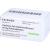 CETIRIZIN Fair-Med Healthcare 10 mg Filmtabletten