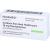 CETIRIZIN Fair-Med Healthcare 10 mg Filmtabletten