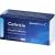 CETIRIZIN Fair-Med Healthcare 10 mg Filmtabletten