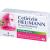CETIRIZIN Heumann 10 mg Filmtabletten
