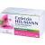 CETIRIZIN Heumann 10 mg Filmtabletten