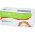 CETIRIZIN Micro Labs 10 mg Filmtabletten