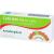 CETIRIZIN Micro Labs 10 mg Filmtabletten