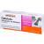 CETIRIZIN-ratiopharm bei Allergien 10 mg Filmtabl.