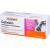 CETIRIZIN-ratiopharm bei Allergien 10 mg Filmtabl.